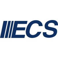 Energy Control and Services, Inc. logo - Similar company to Bkbd Boilers