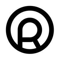 ◉ REGLISS - Agence de Design logo - Similar company to Youbold
