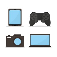 Trends LifeStyle Sp. z o.o. logo - Similar company to Flashtech Gmbh