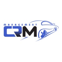 Management CRM logo - Similar company to Rideshare Guardian