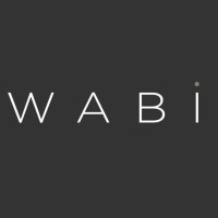 WABi Systems logo - Similar company to Tenthouse® Structures