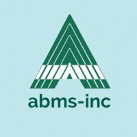 Alpha Building Maintenance Services logo - Similar company to Poster Nerd