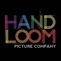 Handloom Picture Company