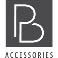 PB ACCESSORIES | Peter Büdel GmbH logo - Similar company to Autari