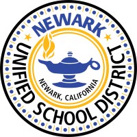 Newark Unified School District logo - Similar company to Nexphoria