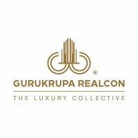 Gurukrupa Realcon logo - Similar company to Vaibhavlaxmi Builders & Developers