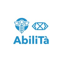 AbiliTà Contabilidade, Administração, Auditoria e Perícia logo - Similar company to Contabilidade Ceccon