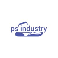 PS Industry logo - Similar company to Worknex