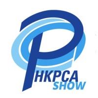 International Electronics Circuit Exhibition (Shenzhen) 國際電子電路 (深圳) 展覽會 logo - Similar company to Hong Kong Printed Circuit Association