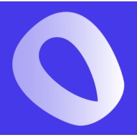 Docaya logo - Similar company to Maisoin