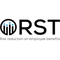 RST Insurance & Finance BV logo - Similar company to Bkhdn