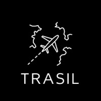 TRASIL logo - Similar company to Panipat Handloom