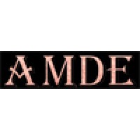 Amde