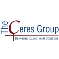 The Ceres Group logo - Similar company to Ceres Group