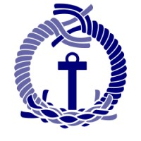 Trigorioù SARL logo - Similar company to Ekopaysages