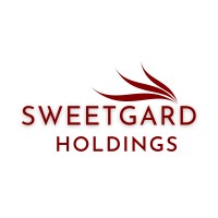 Sweetgard Holdings logo - Similar company to Red Star Llc