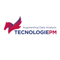 TECNOLOGIEPM logo - Similar company to Studiosisma Srl