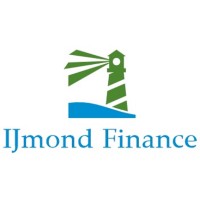 Ijmond Finance