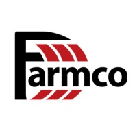 Farmco Manufacturing logo - Similar company to Pequea Machine Inc