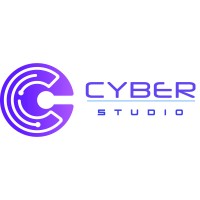 Cyber Studio logo - Similar company to Cyper Studio