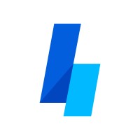 Hyetel X logo - Similar company to Solgenci
