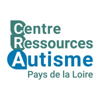 Centre Ressources Autisme Pays de la Loire logo - Similar company to Intermed Ges