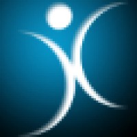 Profiles International logo - Similar company to Genos International
