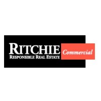 Ritchie Commercial, Inc. logo - Similar company to Vuspex Virtual Inspections Software