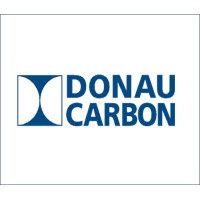 Donau Carbon Philippines Corp. logo - Similar company to Seauto Group