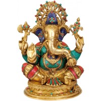 Vinayak Enterprises logo - Similar company to S S Enterprises