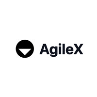 AgileX logo - Similar company to Agilix