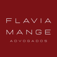 Flavia Mange Advogados logo - Similar company to Arbitrator