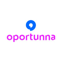 Oportunna Cursos