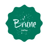 Brune Coffee logo - Similar company to Teu®