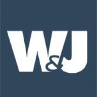 Williams & Jensen PLLC logo - Similar company to Catalyst•Wayfare