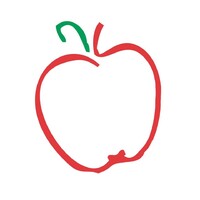 White House Fruit Farm Inc logo - Similar company to Stormimpact