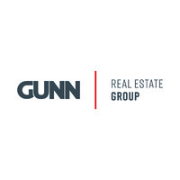The Gunn Real Estate Group logo - Similar company to Summit Roofing & Construction