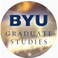 Brigham Young University Graduate Studies