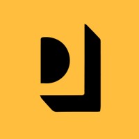 Discentis logo - Similar company to Docendum