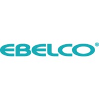 Ebelco Industries Sdn Bhd logo - Similar company to Excelkos Sdn Bhd