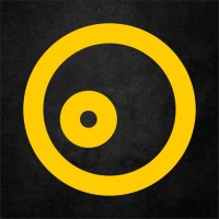 Com' une image 27 logo - Similar company to Studio Seth