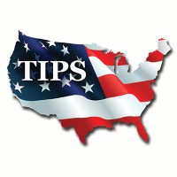 TIPS (The Interlocal Purchasing System) logo - Similar company to Texas Public Purchasing Association