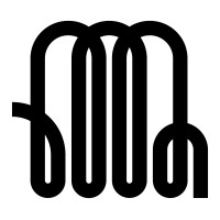 BestHeating.com logo - Similar company to Anit Radiator