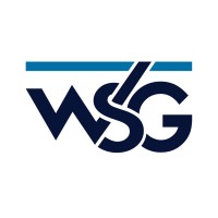 Wealth Strategy Group logo - Similar company to Wealth Advisor Growth Network