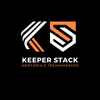 KeeperStack