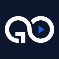 GoLive Software | Talented Full-Stack Developers logo - Similar company to Software Development Measurements