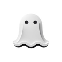 Ghost Jobs Detector logo - Similar company to The Job Chick