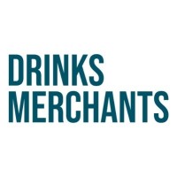 Drinks Merchants logo - Similar company to Wine Cellars