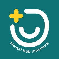 Mental Hub Indonesia logo - Similar company to Pakaijasa