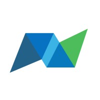 Numerof & Associates, Inc.